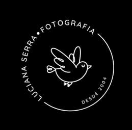 Contorno de um passarinho